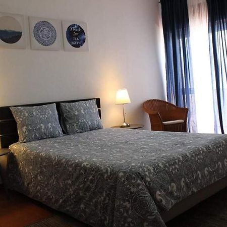 Fernandes House ตาวิรา ภายนอก รูปภาพ