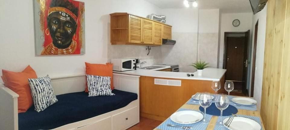 Fernandes House ตาวิรา ภายนอก รูปภาพ